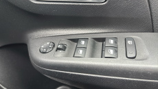 Vauxhall Corsa 1.2 GS 5dr Petrol Hatchback